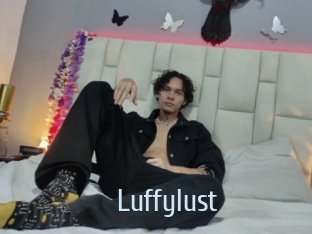 Luffylust