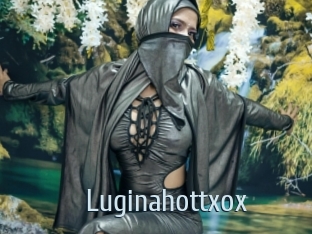 Luginahottxox