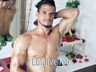 Luigiveilob