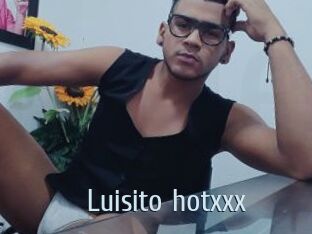 Luisito_hotxxx