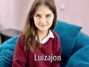 Luizajon