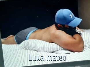 Luka_mateo