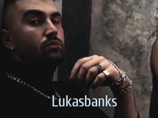 Lukasbanks