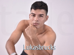 Lukasbrucks