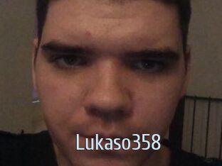 Lukaso358