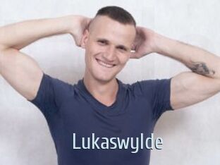 Lukaswylde