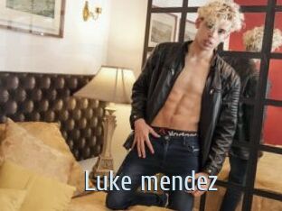 Luke_mendez