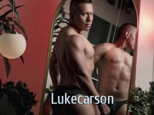 Lukecarson