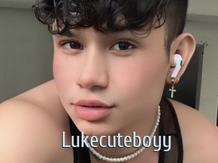 Lukecuteboyy