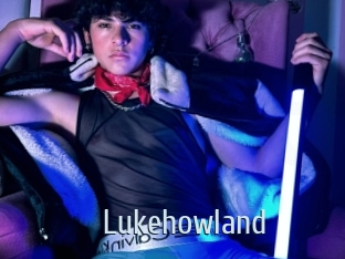 Lukehowland