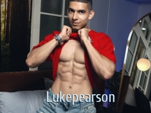 Lukepearson