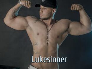 Lukesinner