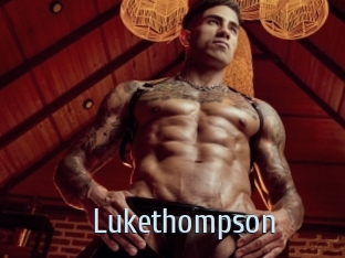 Lukethompson