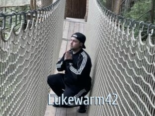 Lukewarm42