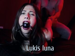 Lukis_luna