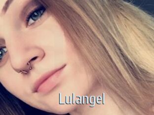 Lulangel