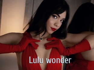 Lulu_wonder