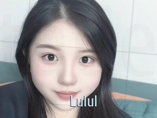 Lulul