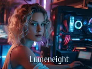 Lumeneight