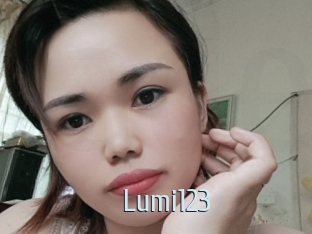 Lumi123