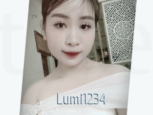 Lumi1234