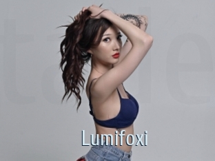 Lumifoxi