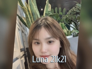 Luna_21k21