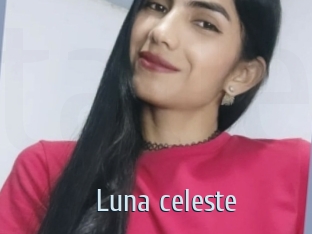 Luna_celeste