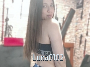 Luna0102