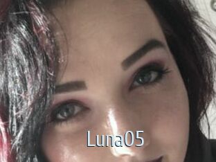 Luna05