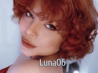 Luna06