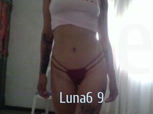 Luna6_9