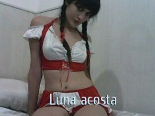 Luna_acosta