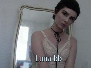 Luna_bb