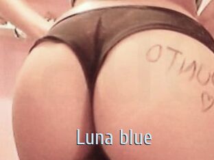 Luna_blue