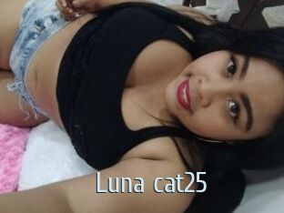 Luna_cat25
