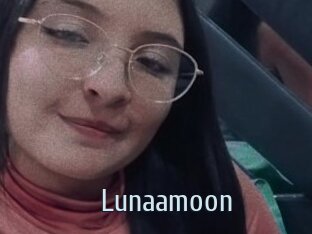 Lunaamoon