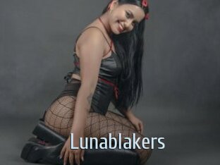 Lunablakers