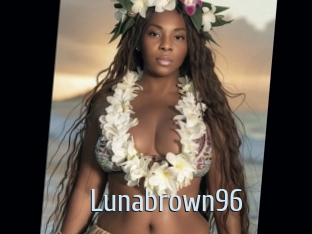 Lunabrown96