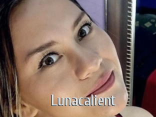 Lunacalient