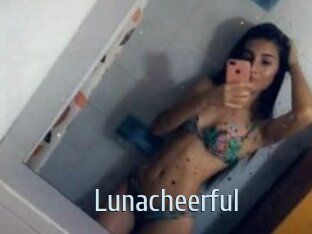 Lunacheerful