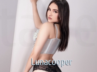 Lunacooper