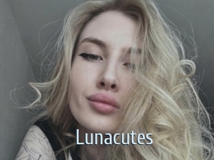 Lunacutes