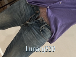 Lunacy520