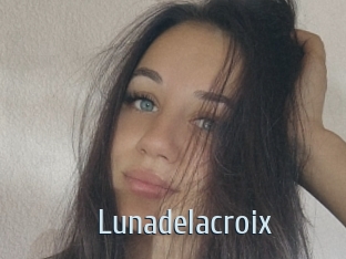 Lunadelacroix