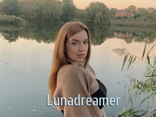 Lunadreamer