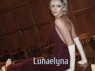 Lunaelyna