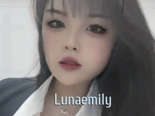 Lunaemily