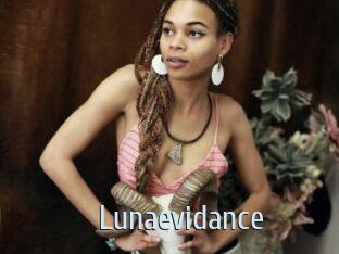 Lunaevidance