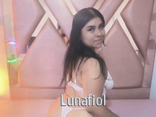 Lunafiol